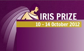 Iris Prize web