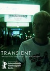 Transient-poster