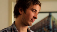 Ryan Corr